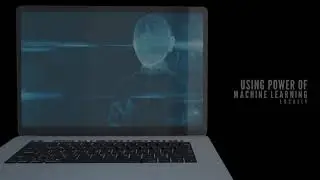 QuikFynd Desktop Search