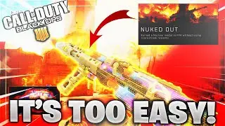 BO4: KN-57 SUPPRESSOR 