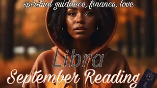 Libra◇ This personal growth you're showing is top-tier elevation. Honesty is the best policy.