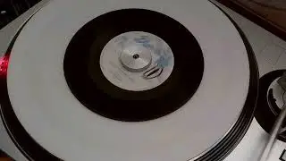 Square Dance - Tie Me Kangaroo Down [called/instrumental]