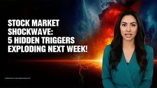 Business News: India, Assam, Nepal, Charlie Kirk, FBI Director, White House, Indian Stocks, Baj