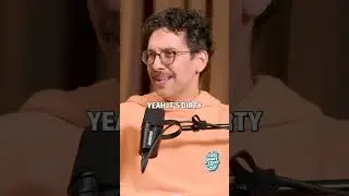 Taking your shoes off