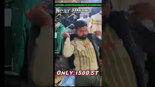 Action jackson Garments contact number 7618827935 #song #fashion #actionjackson #clothing#viralvideo