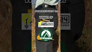 Most durable utility work pant on the market. #construction #woodworking #ironwork