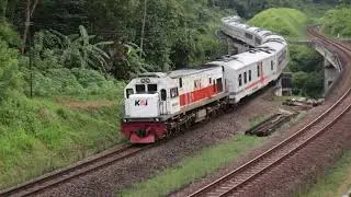 Hunting Sebentar di Spot Paling Syahdu : TUMIYANG !!!