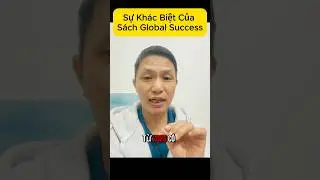 Bộ s&aacute;ch Global Success kh&aacute;c biệt g&igrave; s&aacute;ch kh&aacute;c m&agrave; được chọn l&agrave;m bộ s&aacute;ch ti&ecirc;u chuẩn quốc gia