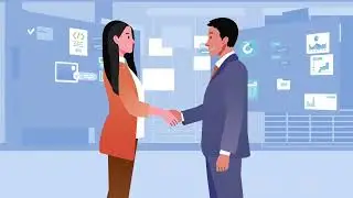 Venture Debt Financing