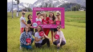Globall Wellness Day в Medical Spa отеле Rosa Springs