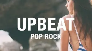 Pop Rock Background Music for Videos