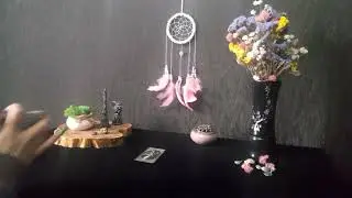 4 Королевы: Что Вас Удивит в Ближайшее Время?!.