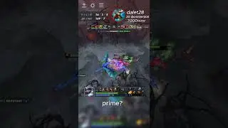 twitch/dalet28#recommendations #dota2 #bestmoments #dotawtf #doom #dalet28 #twitch #clip #dota