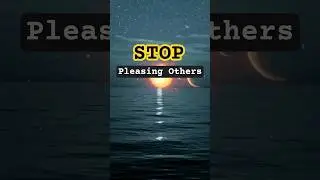 Tired of Always Being Strong? | For HSP #empath #shorts