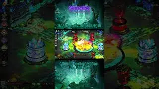 #hades #speedrun  #gaming