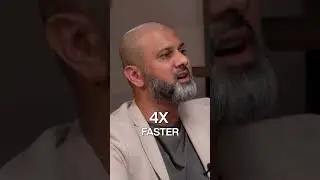 Bitcoin, Freedom & the Future of Money | ft. Muhammad Bana | Beyond Possible EP#7 ​