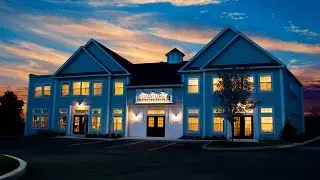 Signature Premier Properties | Our East Northport Office