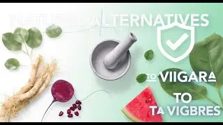 Viagra Homemade