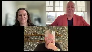 How Clean Water Changes Everything | Scott Harrison&rsquo;s Journey with charity: water