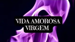 Virgem♍️ Amor Fevereiro26❤️ Uma Paixão Avassaladora Vai Fazer O Vosso Coração Saltar De Alegria💖