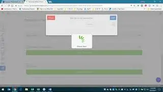 TransactionDesk&reg; Essentials Webinar (8-23-17)