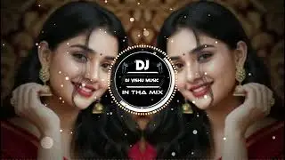 Dilbar ❤️‍🩹 Dilbar 💘Hosh Na 😭Khabar💔 Hai Dj remix song😘💘🎉🥰🥳#djremix #longvideo #song #shortsvideo
