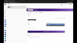Instagram Auto Like Tool - Massgramer