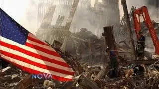 PBS NOVA 