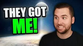 Destiny Rising полностью ОБМАНУЛА меня этим обновлением!