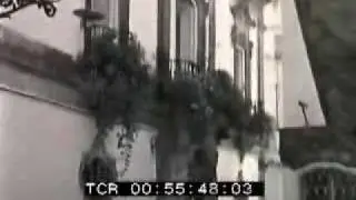 La Puglia,dalla serie 