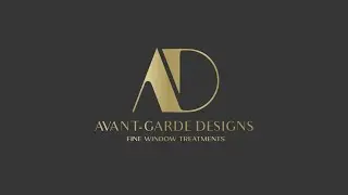 Avant-Garde Designs - Services