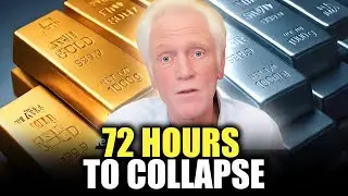 SERIOUS WARNING for All Silver Stackers! You Don&rsquo;t Know What&rsquo;s REALLY COMING | Mike Maloney