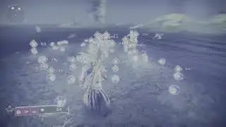 Arc Charges For Everyone