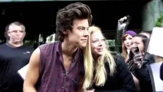 Harry Styles - Just A Little Bit
