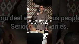 Tax Lawyer  - Stand upi Mebest