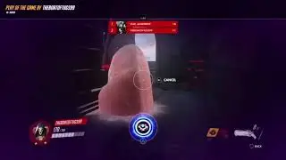 Reaper 4k