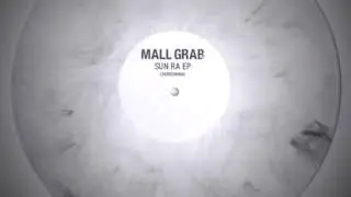Mall Grab -  Can't (Get U Outta My Mind)