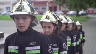 Podsumowanie MDP Wieruszów