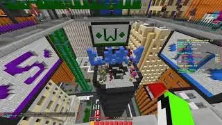 MCC 17 EPIC PLAYS