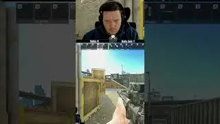 EFT - BP Grind#24