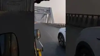 Digha Sonpur Bridge 🔥 | #patna | #shorts