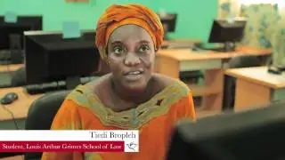 Liberia