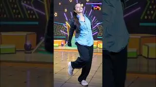 DHURANDHAR ARABIC SONG //AKSHAY K&Kappa;&Eta;&Nu;&Nu;&Alpha; BEAUTIFUL GIRL Dance BOLLYWOOD SONG #viraldance#trendingsong