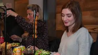 GRILLADOS