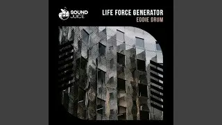Life Force Generator