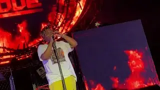 Juice WRLD  - 