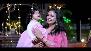 TEASER|SAUMYA||1ST BIRTHDAY|MOMENTS PHOTOGRAPHY #birthday #shortvideo #viral #youtubeshorts #video