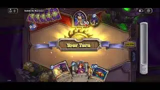 Gothik normal 1:11