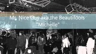 mr. nice guy 