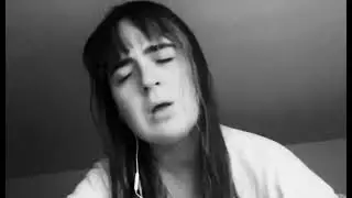 Jenny Wren - Paul McCartney - Reprise 