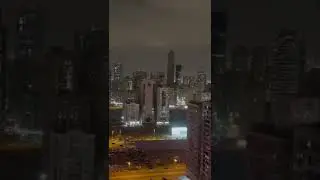 Earthquake in dubai sharjah uae