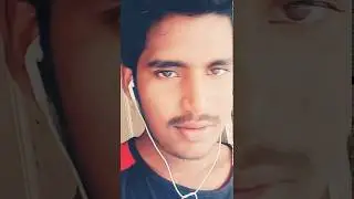 dear comrade teaser song ||Sid sri ram|| vijaydevarakonda|| Rashmika|| ABHILASH J